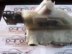 Cıtroen C3 Sağ Ön Kapı Kilit - A048069