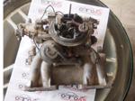 Skoda Felicia Egzoz Manifold 44101161