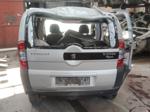 Peugeot Bipper Tepee 1.4 Dizel Aracımız Parça Parça Satılıktır.