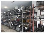 Daihatsu Terios İç Göğüs Tesisat-82163-64020