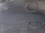 Ford Transit 2010 Sağ Ön Cam Plastiği Yc15-V03510
