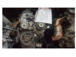 Honda City 1400 Benzin 2010 Motor