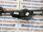 Toyota Avensis Ön 85110-05060 Silecek Motoru