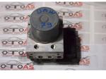Bmw E83 X3 2006-2009 Model Abs Beyin 0265950489 34513420395-01 265286012