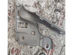Volkswagen Caddy Kaput Menteşeleri 2K7823301b-2K7823302b