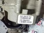 Ford Focus Otomatik Şanzıman