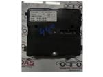 Nissan Qashqai Elektronik Modül 277604Ea6d-5Hn-014635-01