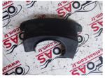 Toyota Corolla Direksiyon Kapağı-00048768