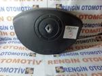 Renault Megane 2 Direksiyon Airbag