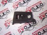 Peugeot 301 Sol Ön Gösterge Panel Anahtarı 9674382577