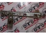 Renault Megane Arka Cam Krikosu 8200028073C