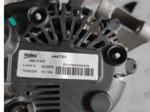 Fiat Egea 1.3 Multijet 2016 Şarj Dinamosu 446751 - 2622918
