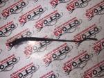 Dacia Lodgy Sol Ön Silecek Kolu 288816769R