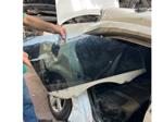 Volkswagen Jetta 2012 Model Orjinal Sağ Ön Cam