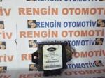 Ford Connect Park Sensörü Modülü 2T1t-15T850-Ac