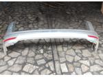 Volkswagen Caddy Orjinal Arka Tampon