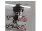 Dacia Duster 2015 Model Bagaj Kilidi N0504993-3