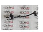 Opel Astra Yakıt Buharlaşma Valfi 55576071-0280142505