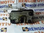 Dacia Duster Sağ Arka 8250 295 56R Kapı Kilit