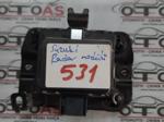 Suzuki Sx4 S-Cross 2024 Radar Modülü 33943-63T01