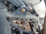 Kia Sportage Travers
