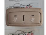 Hyundai Koltuk Isıtma Kontrol Paneli 621W05010