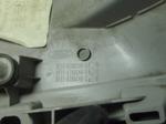 Ford Transit Connect Arka Direk Sağ Kaplaması Dt11-K280c46-A