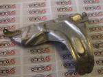Mercedes C180 Manifold Koruma Sacı A2741420420