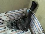 Dacia Lodgy Manuel Vites Mekanizması 349011400R
