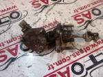 Honda Civic Debriyaj Ara Merkezi