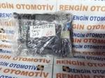Peugeot 207 2011 Sigorta Kutusu 9666951980