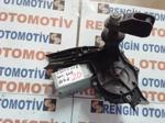 Peugeot 301-307 53015712 Arka Silecek Motoru