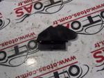 Ford Focus 3 İç Plastik
