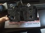 Focus 2.5 Kasa 2010 Sol Ön Kapı Kilidi 240021200