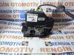 Volkswagen Polo Sol Arka 991992-300 Kapı Kilit