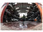 Opel Mokka Sol Cam Sileceği-W000031446