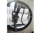 Renault Symbol Clio Sinyal Kolu-8200853906