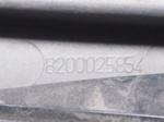 Renault Laguna 2 Ön Küllük 8200025854