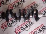 Fiat Grubu 1.2 Krank Mili