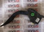 Opel Mokka Gaz Pedalı 96892406