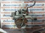 Peugeot Partner 1.6 Euro 4 Turbo 17102320185