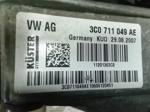 Volkswagen Passat Manuel Vites Mekanizması 3C0711049ae - 94
