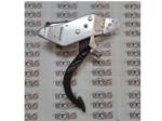 Opel Astra-H Fren Pedalı 9010883