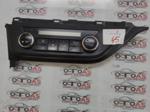 Toyota Corolla Klima Kontrol Paneli