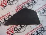Hyundai Getz Sağ Arka Emniyet Kemeri Bakaliti - 84726-1C500