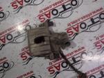 Ford Focus 3 Arka Fren Merkezi