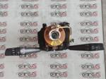 Peugeot Bipper 2011 Sinyal Kolu