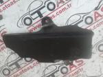 Polo Sürücü Ayak Dayama Braketi 6R1864775