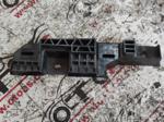 Volkswagen Caddy Braket 2K7853231