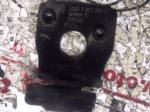 Bmw F10 Sol Arka Koltuk Panel Braketi 52207205099
